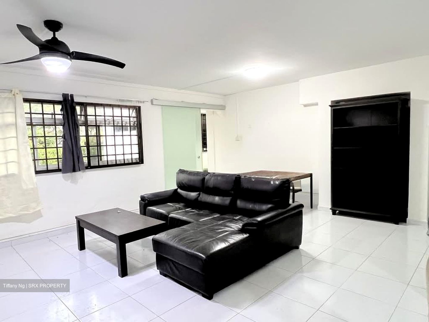 Blk 850 Woodlands Street 82 (Woodlands), HDB Executive #564205051